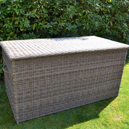 Cotswold Storage Box