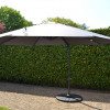 Ariana 3.5m Round Cantilever