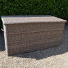 Cotswold Storage Box