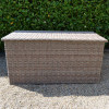 Cotswold Storage Box