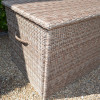 Cotswold Storage Box