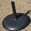 15kg Parasol Base