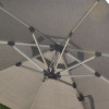 Sienna 3.5M Round Cantilever