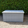 Slate Extra Large Storage Box